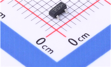 【每日一品】全力滿(mǎn)足應(yīng)用需求！薩科微MOS管BSS84高性能產(chǎn)品廣泛應(yīng)用！