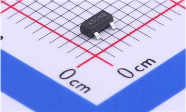 【每日一品】全力滿(mǎn)足應(yīng)用需求！薩科微低壓MOS管SL2305產(chǎn)品穩(wěn)定可靠