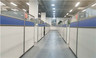 薩科微slkor目前銷售額是多少？