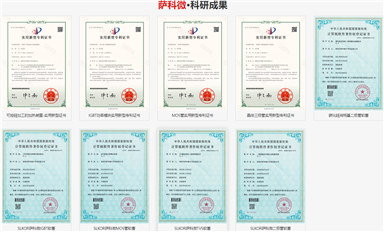 薩科微slkor的研發(fā)團(tuán)隊(duì)有多少人？