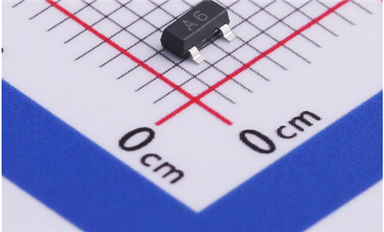 【每日一品】薩科微SLkor開關(guān)二極管MMBD4148：性能特點(diǎn)、參數(shù)與應(yīng)用