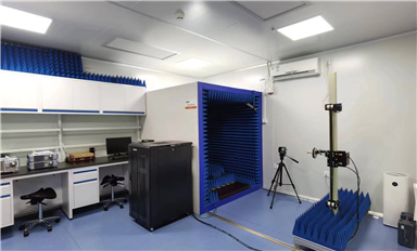 薩科微slkor委外的產(chǎn)品怎么保證產(chǎn)品質(zhì)量？