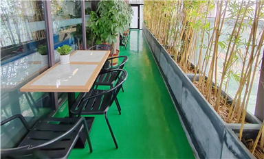 薩科微slkor未來五年和十年的規(guī)劃是怎樣的？