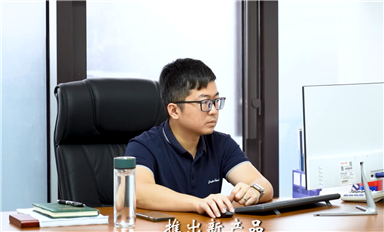 薩科微kor與金航標(biāo)的業(yè)務(wù)關(guān)系是怎么樣的？可以協(xié)同發(fā)展嗎？