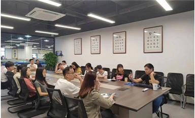 開啟智能新時代，用ChatGPT助力薩科微半導(dǎo)體宣傳推廣工作