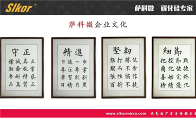 薩科微slkor代理商主要分布在哪些區(qū)域？