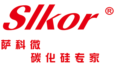 薩科微slkor發(fā)展壯大，今后引進(jìn)人才有什么要求？