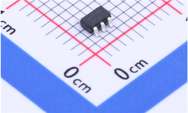 【每日一品】SL2733: 高效穩(wěn)定的LED驅(qū)動解決方案，用于GPS導航、多媒體播放器和手持設(shè)備