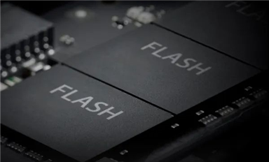 榮耀將首家跟進(jìn)衛(wèi)星通信：高管稱已突破關(guān)鍵技術(shù)/內(nèi)存、閃存大漲價(jià)要來(lái)了！明年將出現(xiàn)缺貨潮