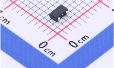 【每日一品】薩科微產(chǎn)品SL1613TH：低功耗、高性能的多用途霍爾開關(guān)傳感器