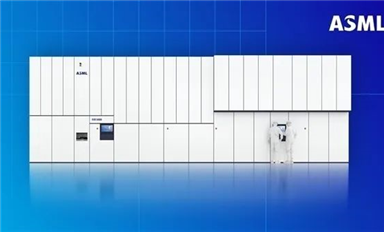 ASML：2050、2100光刻機(jī)出口許可證被部分撤銷/新能源車2024滲透率有望40%，余承東曾稱僅五家車企存活