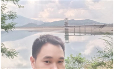 三年成長(zhǎng)，感悟薩科微之路