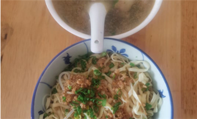 喜樂春節(jié)，春節(jié)團圓家鄉(xiāng)的美好時光