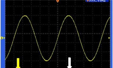 了解這幾個點(diǎn) 輕松玩轉(zhuǎn)示波器！