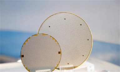 碳化硅霸主地位，是否真的穩(wěn)固？