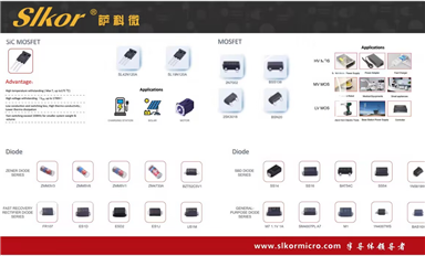 家庭團(tuán)聚，美食盛宴，衡陽春節(jié)的喜慶時光