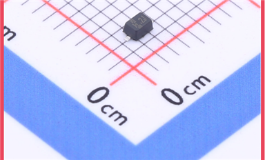 【每日一品】Slkor薩科微18V穩(wěn)定電壓值的穩(wěn)壓二極管MM3Z18，廣泛應(yīng)用于信號(hào)限幅電路等領(lǐng)域