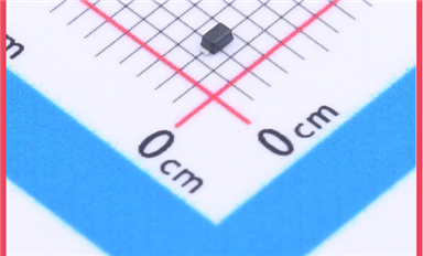 【每日一品】Slkor薩科微8.2V穩(wěn)定電壓值的穩(wěn)壓二極管MM5Z8V2，廣泛應(yīng)用于信號(hào)限幅電路等領(lǐng)域