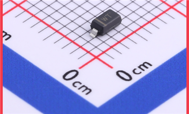 BZT52C39穩(wěn)壓二極管：電子設(shè)備中的穩(wěn)定靈魂，創(chuàng)新之路的探索者