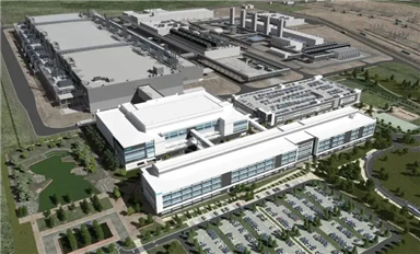 德國(guó)或?qū)⒊蔀闅W洲兩大半導(dǎo)體工廠項(xiàng)目的落腳點(diǎn)（薩科微5月20日芯聞）