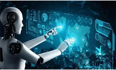 歐盟正式批準(zhǔn)首個(gè)AI監(jiān)管法案，即將在公布 20 天之后正式實(shí)施（薩科微5月23日每日芯聞）