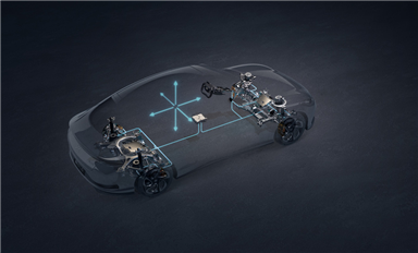 AI浪潮下，如何卷汽車電子？