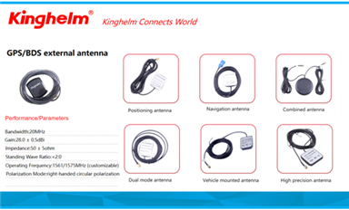 薩科微Slkor半導(dǎo)體大模型AI機(jī)器人已調(diào)通英文版?。ㄋ_科微5月24日芯聞）