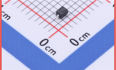 穩(wěn)壓二極管BZT52C5V6S的性能以及分壓電路設(shè)計