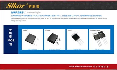 俄羅斯自研的首臺(tái)光刻機(jī)已經(jīng)制造完成（薩科微5月28日每日芯聞）