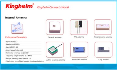 中國(guó)團(tuán)隊(duì)成功研制完全可編程的拓?fù)涔庾有酒ㄋ_科微5月29日芯聞）