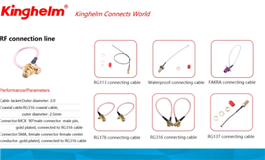 半導(dǎo)體晶圓測(cè)試2024會(huì)議于6月3-5日，在美國(guó)加州舉行（薩科微6月4日芯聞）