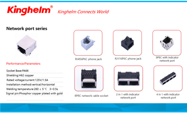 英偉達超越微軟、蘋果，成為全球市值最高的上市企業(yè)（薩科微6月20日芯聞）