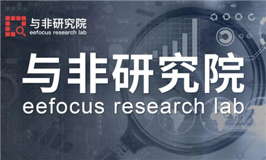 激光雷達(dá)老大爭(zhēng)奪戰(zhàn)，2025年速騰聚創(chuàng)能否坐穩(wěn)市占率第一寶座？