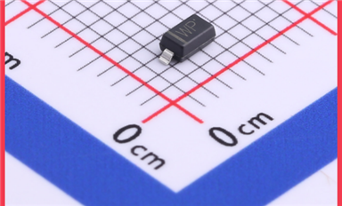 深入解析BZT52C27穩(wěn)壓二極管：特性、應(yīng)用與市場(chǎng)優(yōu)勢(shì)