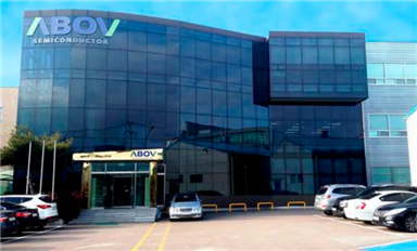 三星、SK等進軍8吋GaN！總投資超7億