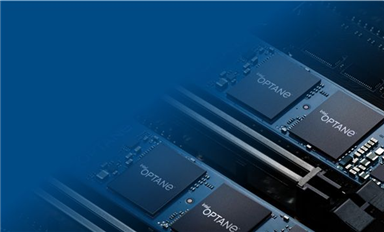 四維圖新旗下杰發(fā)科技推出首顆MCU+芯片AC7801L?。ㄋ_科微7月11日每日芯聞）