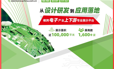 來上海學(xué)習(xí)啦！宋仕強率金航標和薩科微團隊隊觀摩2024慕尼黑電子展！