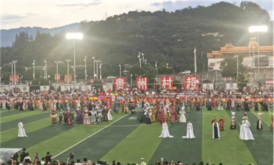 紫光集團宣布正式更名為“新紫光集團”，成立新紫光半導(dǎo)體等公司?。ㄋ_科微7月15日每日芯聞）