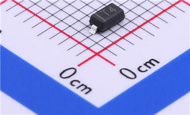 1N4148W是屬于什么類型的二極管？