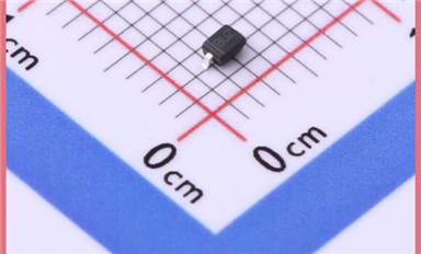 BZT52B33BS穩(wěn)壓二極管：性能卓越，應(yīng)用廣泛