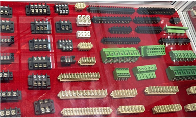 SLKOR品牌1117-3.3大促銷在薩科微華強北兩家門店火熱開啟?。ㄋ_科微7月23日芯聞）