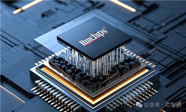 深圳一芯片企業(yè)宣布停工停產(chǎn)，曾號(hào)稱LED驅(qū)動(dòng)芯片出貨量國(guó)內(nèi)第一