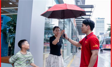 實習(xí)見聞：研零在半導(dǎo)體公司的暑期實踐