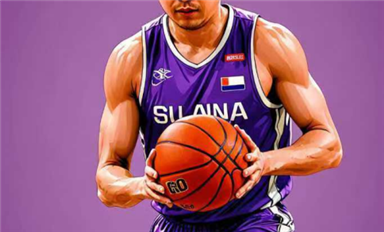 宋仕強論道之系列文章被人民日報轉發(fā)（薩科微8月8日每日芯聞）