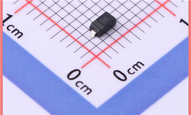 穩(wěn)壓二極管MM1Z3V6B：深入解析其結(jié)構(gòu)、工作原理及應(yīng)用