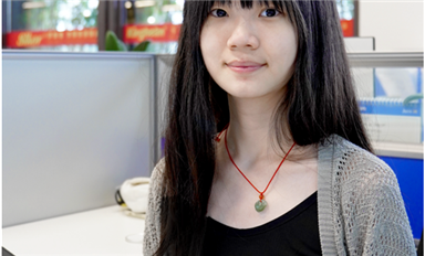 黃金時代，引“航”高歌——我的金航標實習(xí)之旅