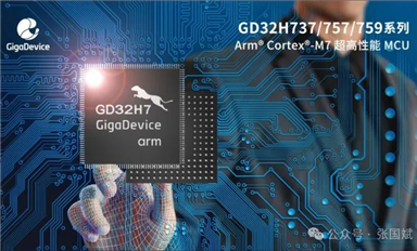 兆易創(chuàng)新如何看待2024年的挑戰(zhàn)與機(jī)遇？