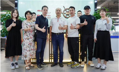 社科院金融所調(diào)研第十期：從金航標(biāo)和斯達飛，看中小企業(yè)數(shù)字化轉(zhuǎn)型！