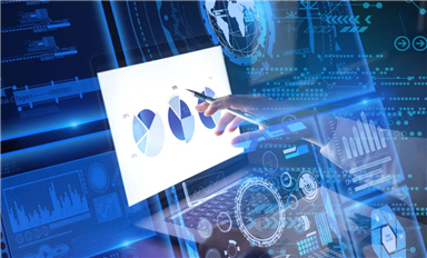 努力追趕三十年，中國CPU芯片登上牌桌