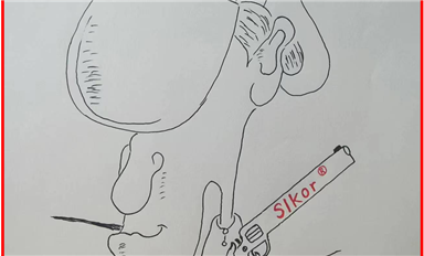 全球芯片之城，中國上海和北京實至名歸?。ㄋ_科微8月17日芯聞）